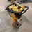 bomag-compactor-image-4