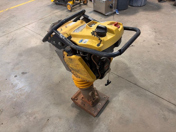 bomag-compactor-image-4