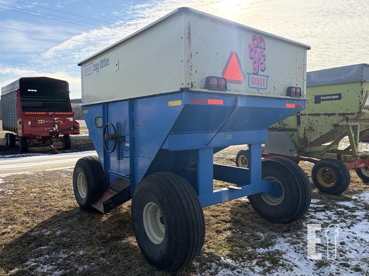 dmi-big-little-image-2