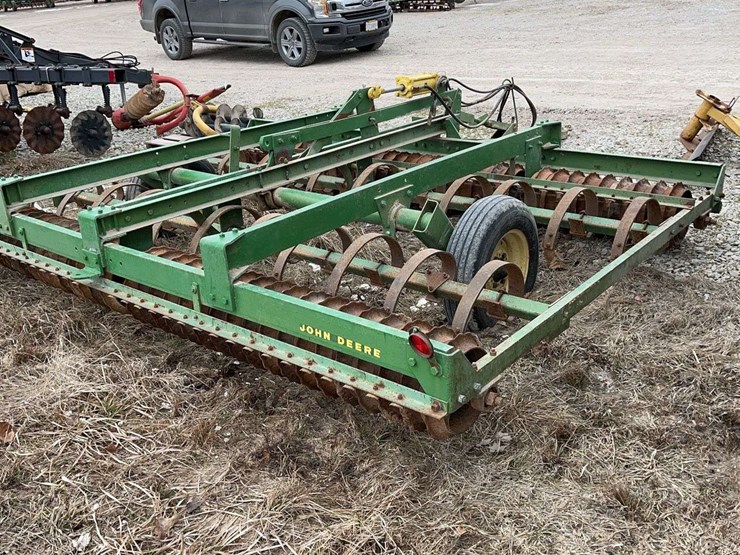 john-deere-f950-image-6