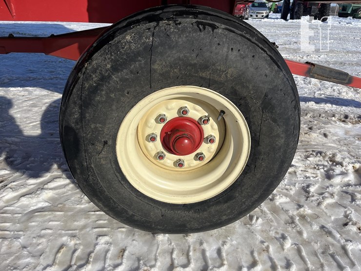 h&s-hd-twin-auger-5836-image-14