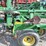 john-deere-980-image-8