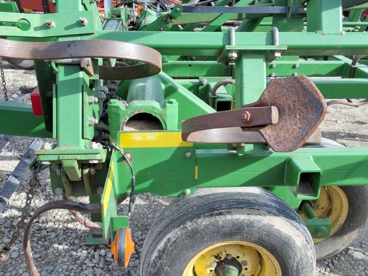 john-deere-980-image-8