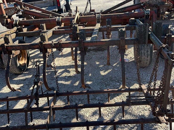 international-c-image-5