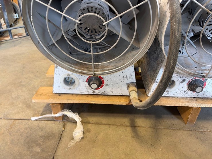 tradesman-400-lp-heaters-image-5