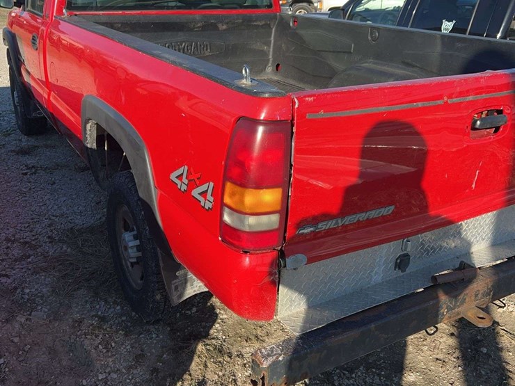 2001-chevrolet-2500hd-image-7