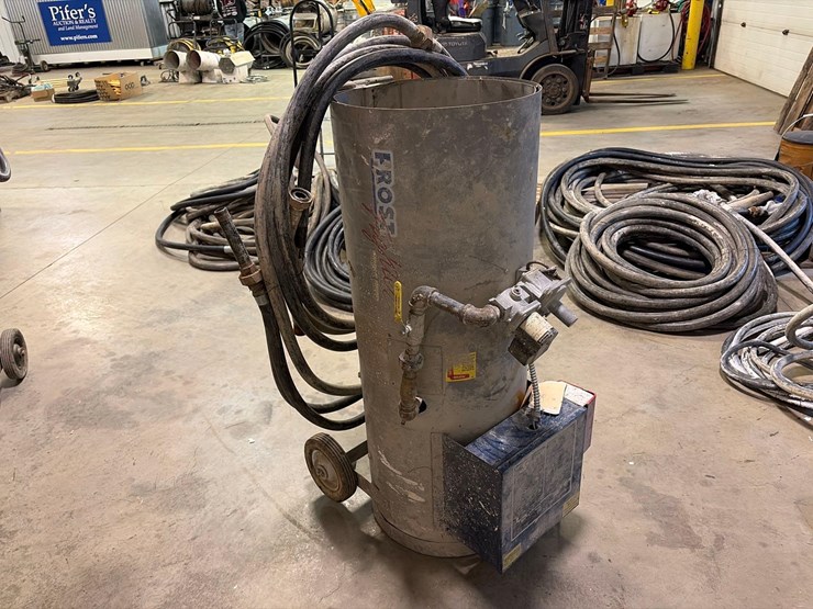 frost-fighter-direct-fired-heater-image-2