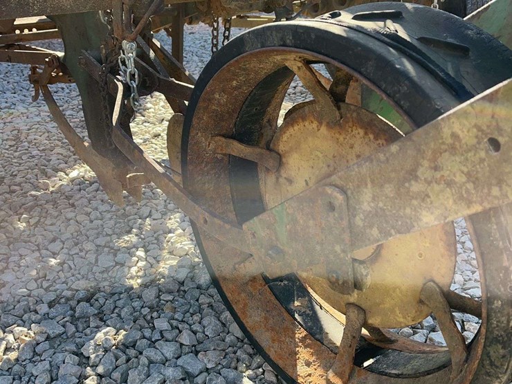 john-deere-290-image-5