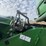 john-deere-9560-sts-image-19
