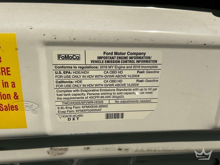 2019-ford-e450-image-10