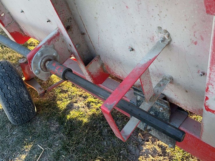 1997-massey-ferguson-9750-image-8