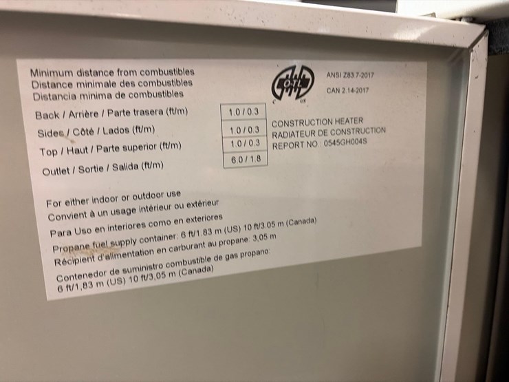 l.b.-white-premier-170-df-portable-heater-image-8