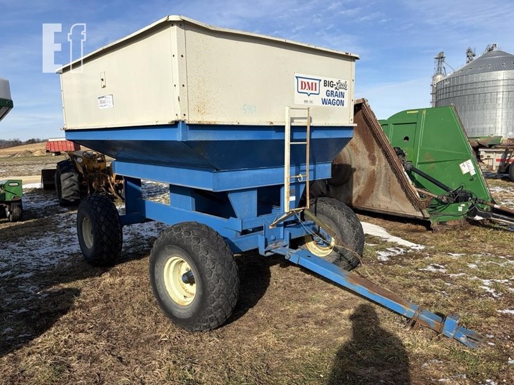 dmi-big-little-image-4