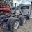 2022-peterbilt-567-image-4