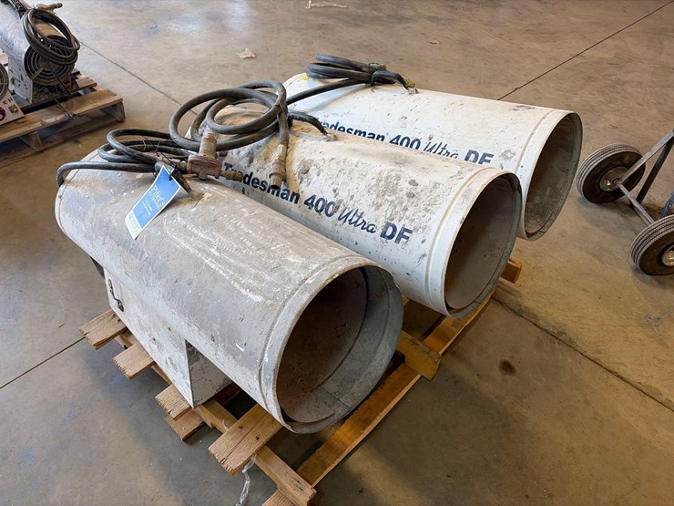 tradesman-400-lp-heaters-image-4