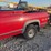 1998-chevrolet-single-cab-pick-up-truck,-4wd,-cloth-seats,-281,500-miles,-vin--1gcgk24rwz247440-image-4