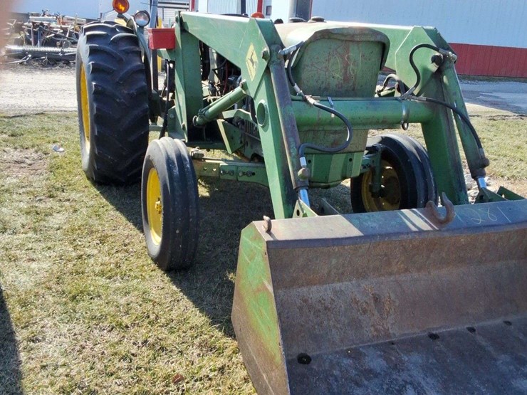 john-deere-2630-image-17