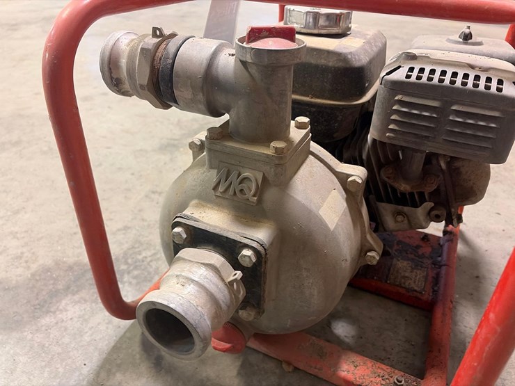 multiquip-2-in-image-7