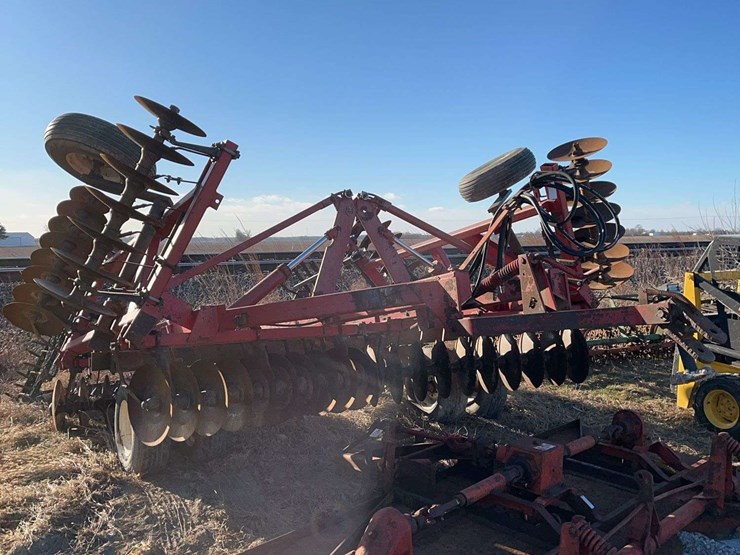 international-490-image-1