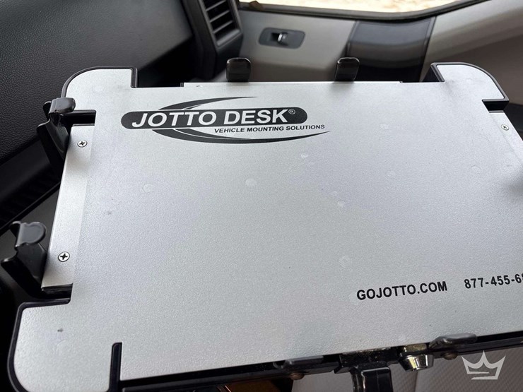 2016-ford-f150-image-20