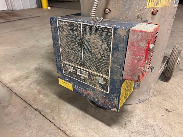frost-fighter-df400-heater-image-6