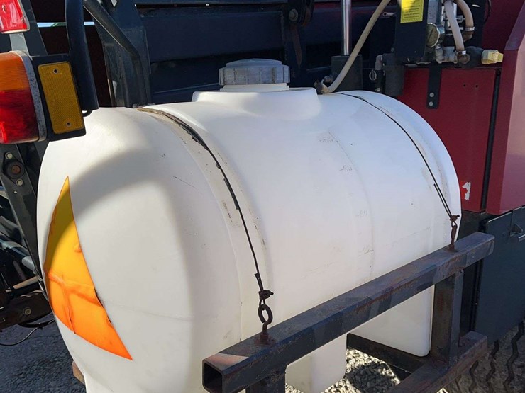 new-holland-bb940a-image-26