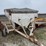 wilmer-500-fertilizer-spreader,-tandem-axle,-works,-needs-a-little-tlc-image-3