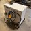l.b.-white-premier-170-df-portable-heater-image-2