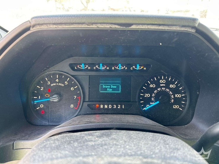 2017-ford-f150-image-18