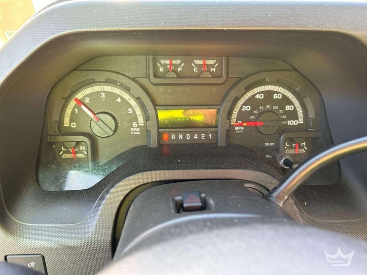 2018-ford-e450-image-14