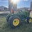 john-deere-3033r-image-11
