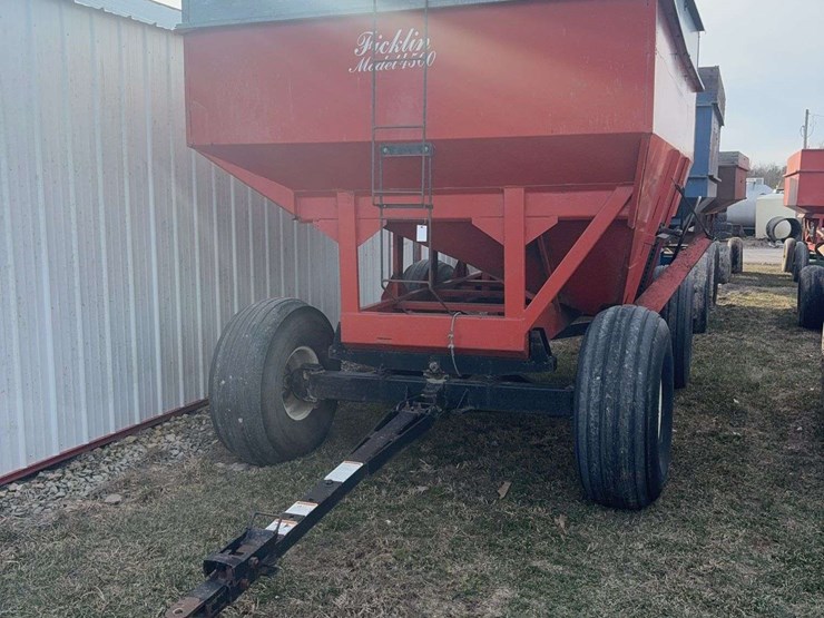 ficklin-4500-image-2