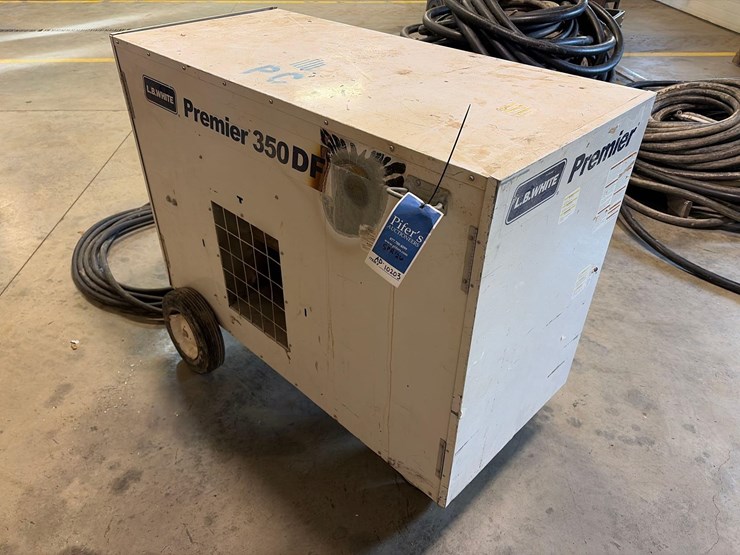 l.b.-white-premier-350df-heater-image-3