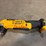 assortment-of-dewalt-battery-powered-hand-tools-image-16