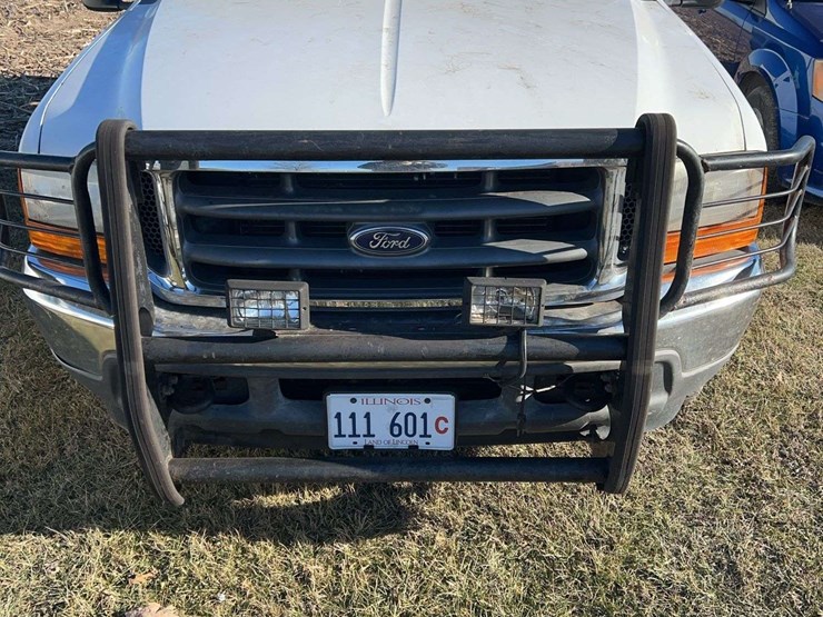 2001-ford-f250-image-4