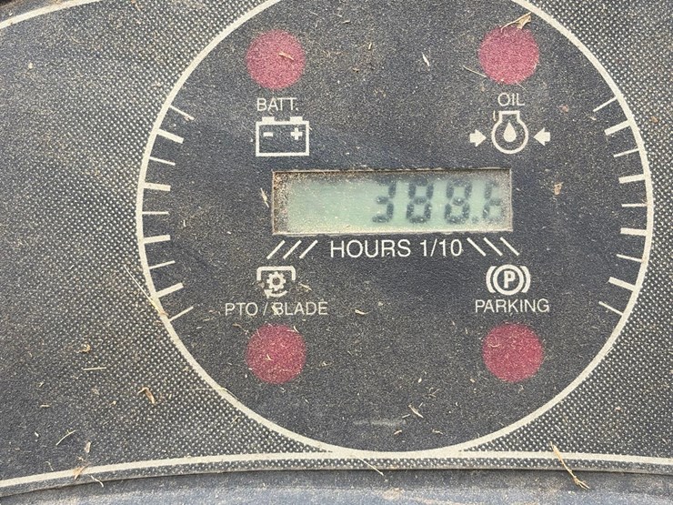 cub-cadet-super-lt-1554-image-26