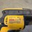 assortment-of-dewalt-battery-powered-hand-tools-image-14