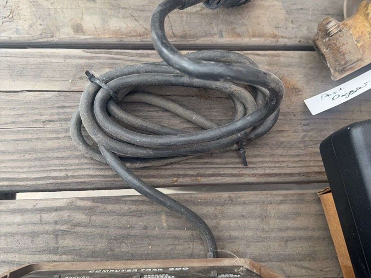 john-deere-7200-image-20