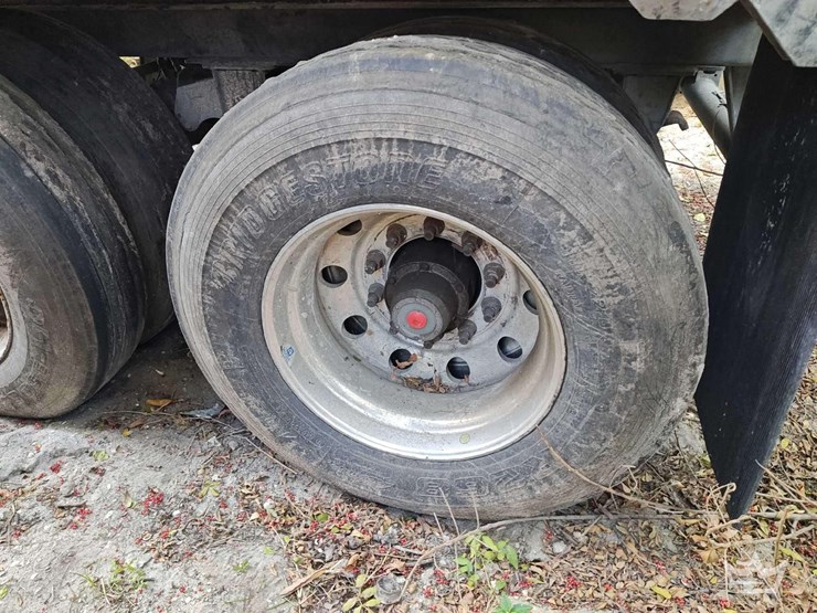 2022-mac-trailers-t/a-walking-floor-trailer-image-7