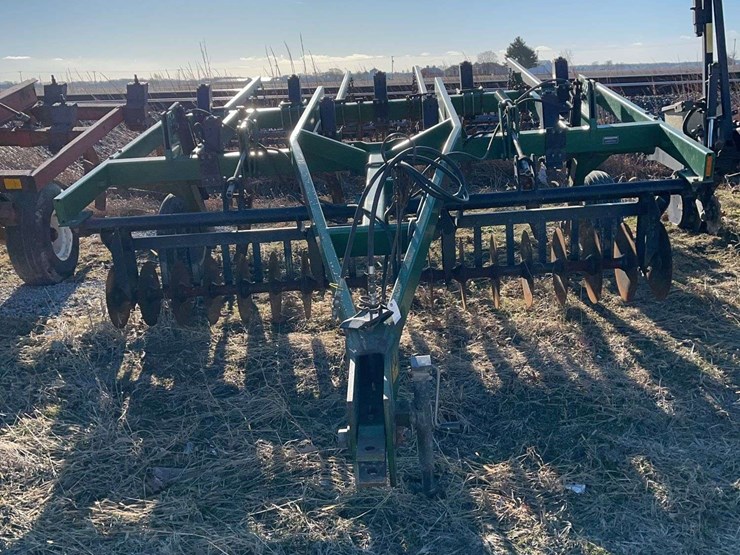 glencoe-soil-saver-image-2