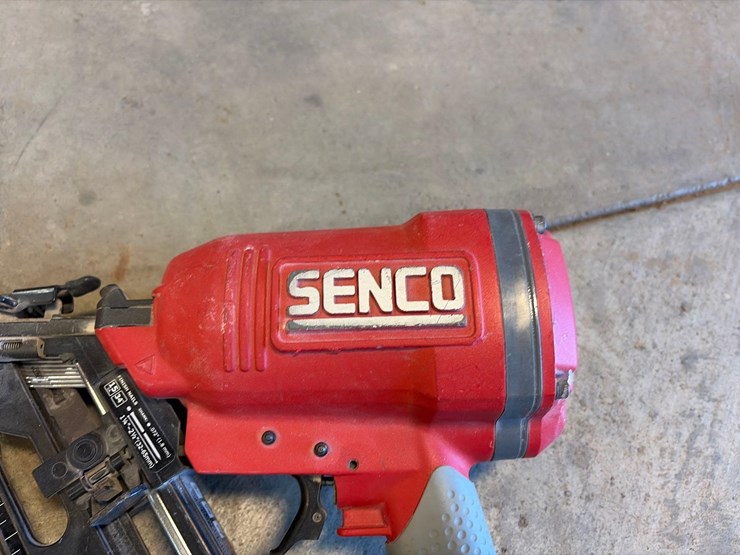 assortment-of-nail-guns,-hand-nailer,-and-hose-image-3