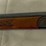 midland-gun-co-shotgun-image-22