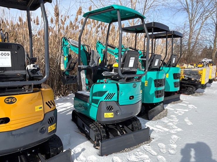 2026-cfg-industry-qk16r-image-2