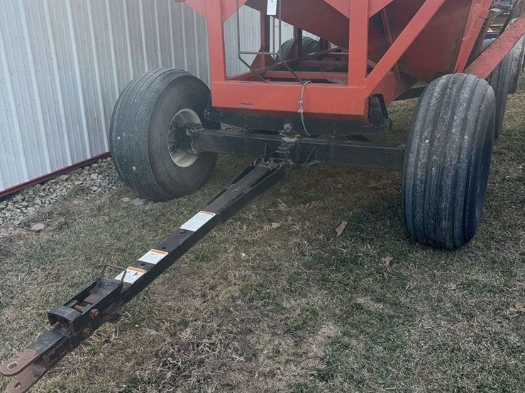 ficklin-4500-image-3