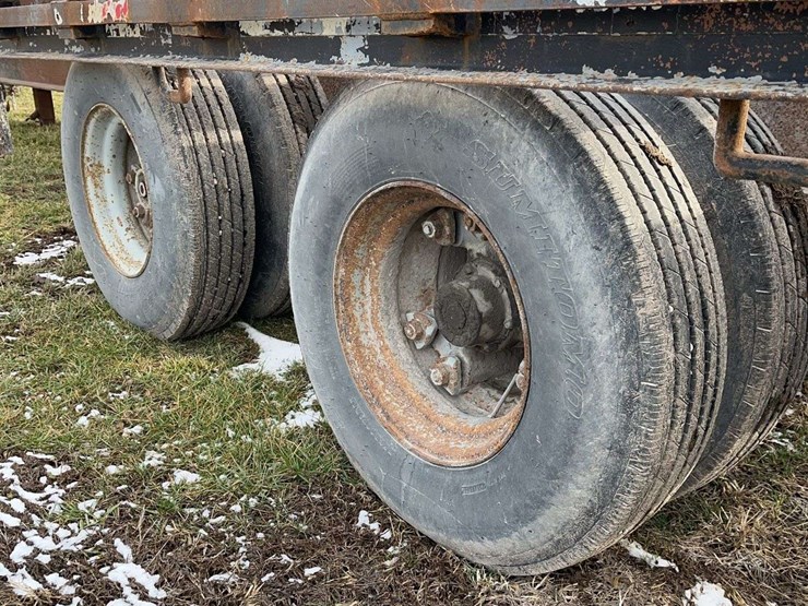 1989-king-trail-image-12