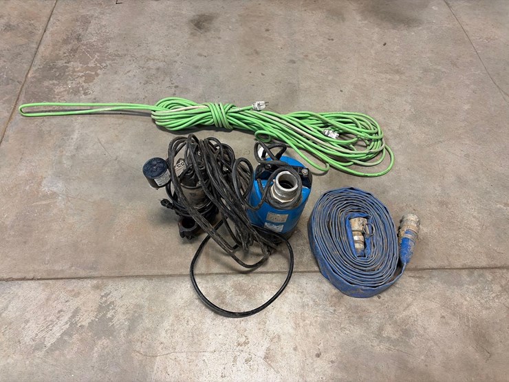 sump-pumps-and-hose-image-1