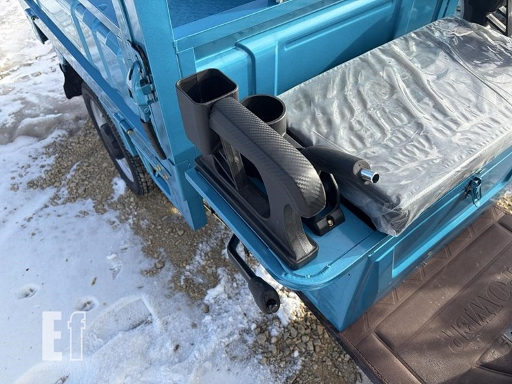 sdlanch-iret13-electric-tricycle-image-7