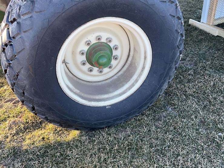 ficklin-9500-image-9