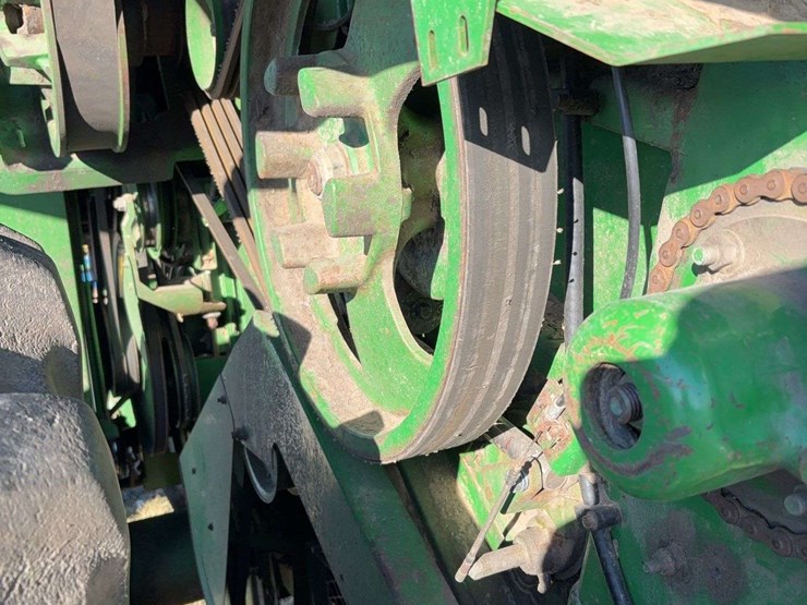 1995-john-deere-9400-image-10