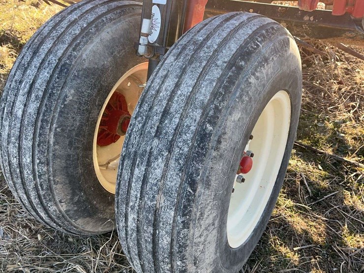 unverferth-1225-image-8